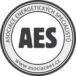 Asociace energetických specialistů