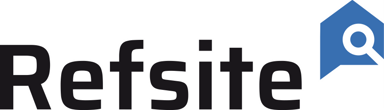 Refsite