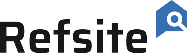 Refsite